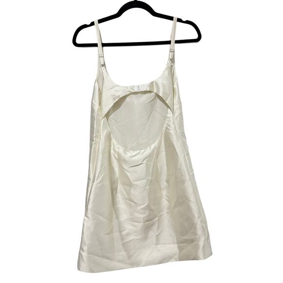 New Reformation Elinda Dress - Picture 3 of 5